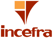 Cerâmicas (Pisos e Revestimentos)